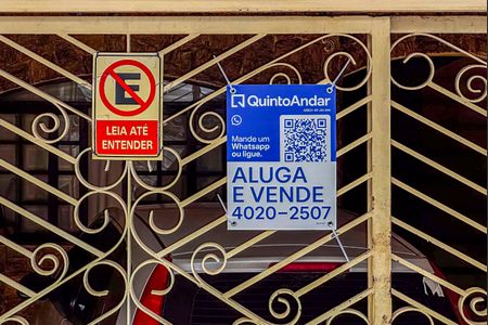 Casa à venda com 280m², 3 quartos e 2 vagasPlaca 