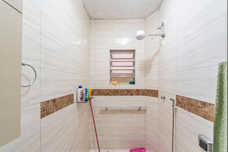 Casa à venda com 280m², 3 quartos e 2 vagasBanheiro 2