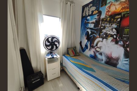 Casa para alugar com 272m², 2 quartos e 3 vagas Casa para alugar com 272m², 2 quartos e 3 vagasQuarto 2