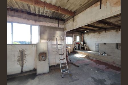 Casa para alugar com 272m², 2 quartos e 3 vagas Casa para alugar com 272m², 2 quartos e 3 vagasÁrea de Serviço