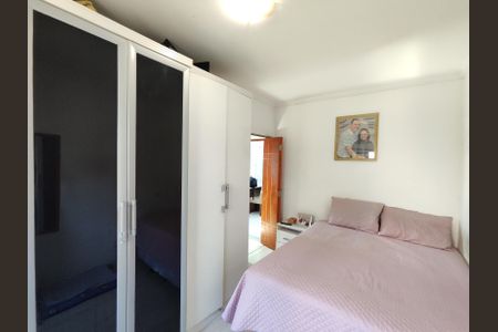 Casa para alugar com 272m², 2 quartos e 3 vagas Casa para alugar com 272m², 2 quartos e 3 vagasQuarto 1