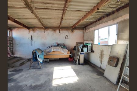 Casa para alugar com 272m², 2 quartos e 3 vagas Casa para alugar com 272m², 2 quartos e 3 vagasÁrea de Serviço