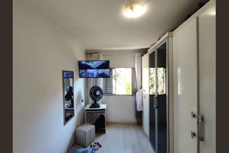 Casa para alugar com 272m², 2 quartos e 3 vagas Casa para alugar com 272m², 2 quartos e 3 vagasQuarto 1