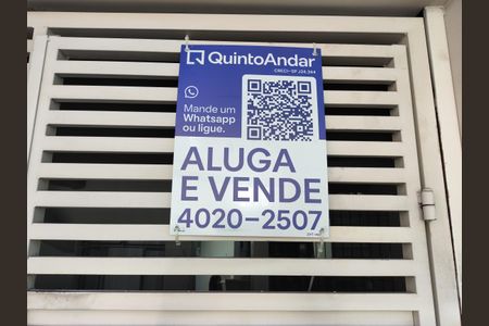 Casa para alugar com 272m², 2 quartos e 3 vagas Casa para alugar com 272m², 2 quartos e 3 vagasPlaca