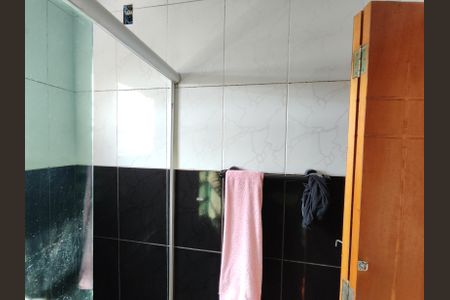 Casa para alugar com 272m², 2 quartos e 3 vagas Casa para alugar com 272m², 2 quartos e 3 vagasBanheiro