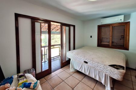 Casa à venda com 498m², 5 quartos e 3 vagasQuarto 1