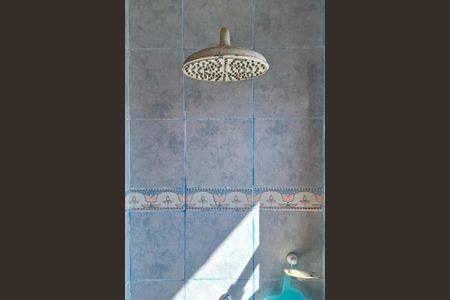 Casa à venda com 498m², 5 quartos e 3 vagasEspaço Sauna