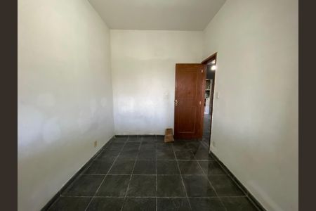 Casa à venda com 140m², 4 quartos e 2 vagasQuarto 1