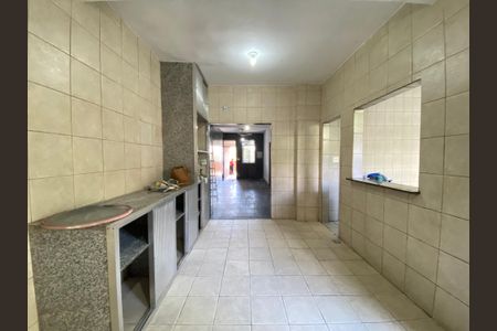 Casa à venda com 140m², 4 quartos e 2 vagasCopa