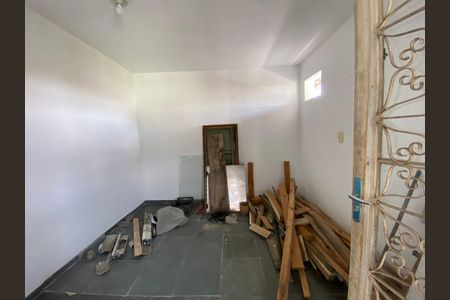 Casa à venda com 140m², 4 quartos e 2 vagasTerraço