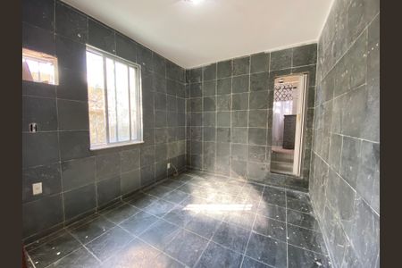 Casa à venda com 140m², 4 quartos e 2 vagasSuíte 1