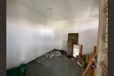 Casa à venda com 140m², 4 quartos e 2 vagasTerraço