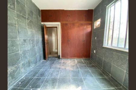 Casa à venda com 140m², 4 quartos e 2 vagasSuíte 1