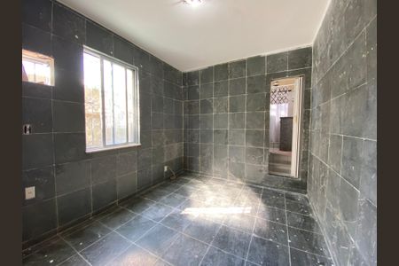 Casa à venda com 140m², 4 quartos e 2 vagasSuíte 1