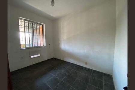 Casa à venda com 140m², 4 quartos e 2 vagasQuarto 1