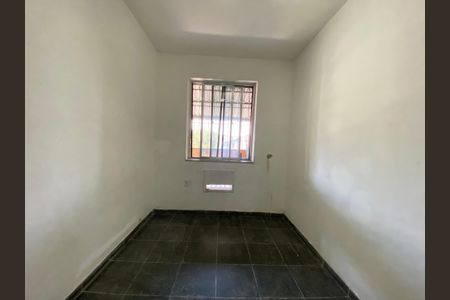 Casa à venda com 140m², 4 quartos e 2 vagasQuarto 1