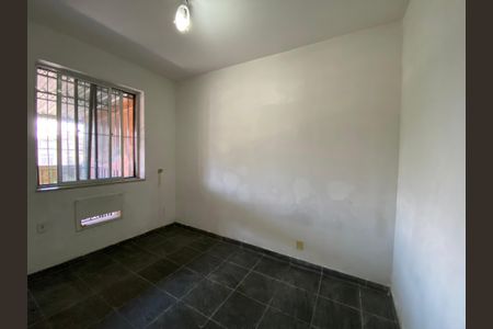 Casa à venda com 140m², 4 quartos e 2 vagasQuarto 1
