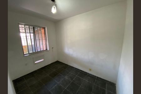 Casa à venda com 140m², 4 quartos e 2 vagasQuarto 1