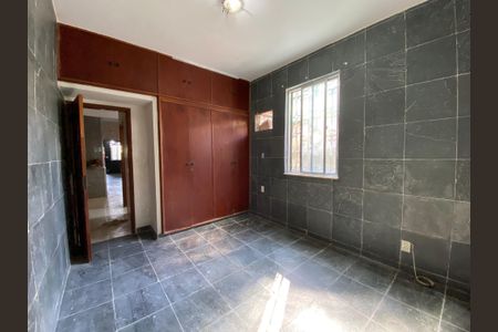 Casa à venda com 140m², 4 quartos e 2 vagasSuíte 1