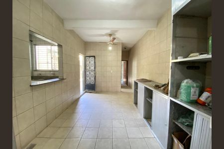 Casa à venda com 140m², 4 quartos e 2 vagasCopa
