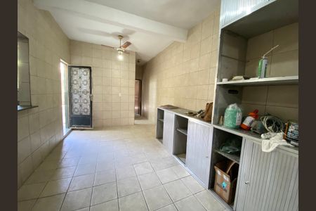 Casa à venda com 140m², 4 quartos e 2 vagasCopa