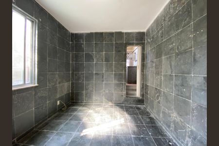 Casa à venda com 140m², 4 quartos e 2 vagasSuíte 1