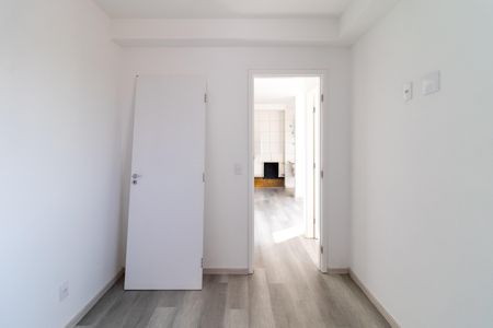 Apartamento para alugar com 37m², 2 quartos e sem vagaQuarto 2