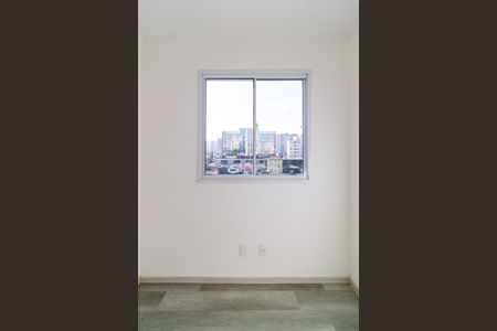 Apartamento para alugar com 37m², 2 quartos e sem vagaQuarto 1