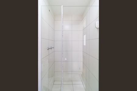 Apartamento para alugar com 37m², 2 quartos e sem vagaBanheiro