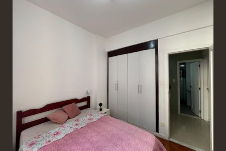 Apartamento à venda com 110m², 3 quartos e sem vagaQuarto 1