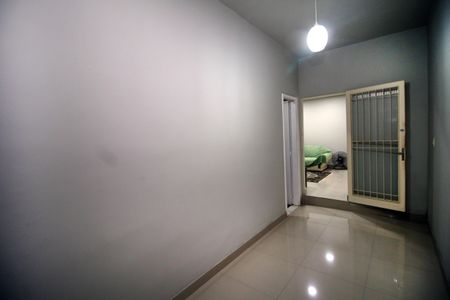 Casa à venda com 433m², 5 quartos e 3 vagasSala