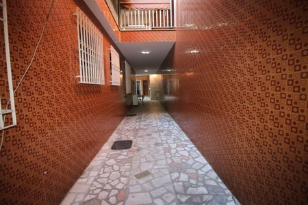 Casa à venda com 433m², 5 quartos e 3 vagasGaragem