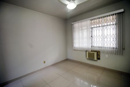 Casa à venda com 433m², 5 quartos e 3 vagasSuíte 3