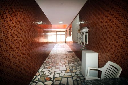 Casa à venda com 433m², 5 quartos e 3 vagasGaragem