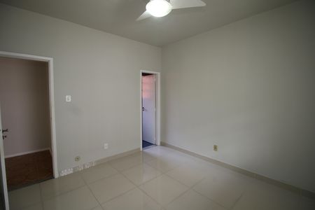 Casa à venda com 433m², 5 quartos e 3 vagasSuíte 3