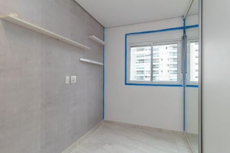 Apartamento à venda com 50m², 2 quartos e 1 vagaFoto 10