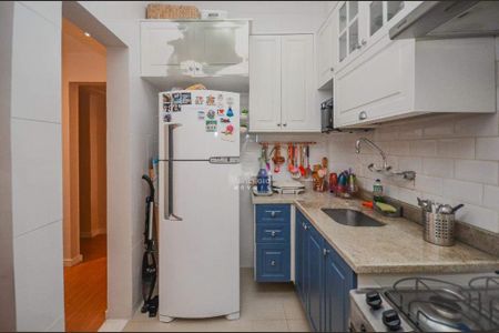 Apartamento à venda com 77m², 2 quartos e sem vaga