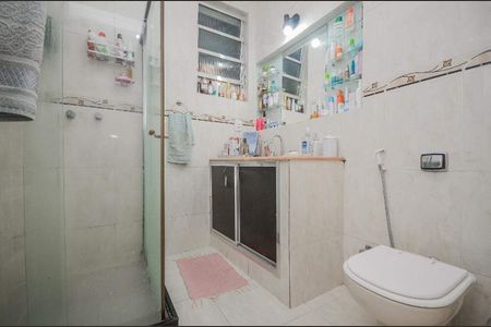 Apartamento à venda com 77m², 2 quartos e sem vaga