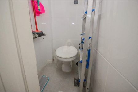 Apartamento à venda com 77m², 2 quartos e sem vaga