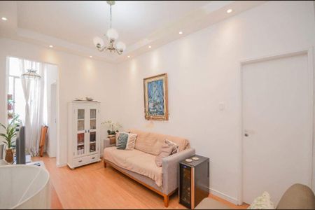 Apartamento à venda com 77m², 2 quartos e sem vaga