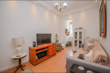 Apartamento à venda com 77m², 2 quartos e sem vaga