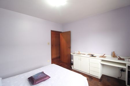 Casa para alugar com 500m², 3 quartos e 5 vagasQuarto 1