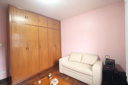 Casa para alugar com 500m², 3 quartos e 5 vagasQuarto 2