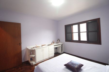 Casa para alugar com 500m², 3 quartos e 5 vagasQuarto 1