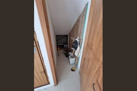 Casa à venda com 760m², 3 quartos e 4 vagas