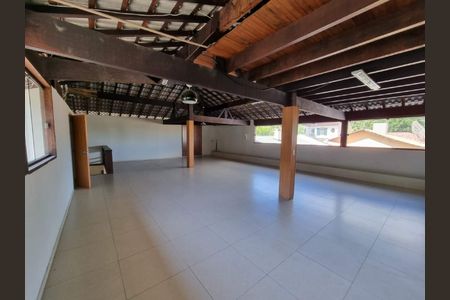 Casa à venda com 760m², 3 quartos e 4 vagas