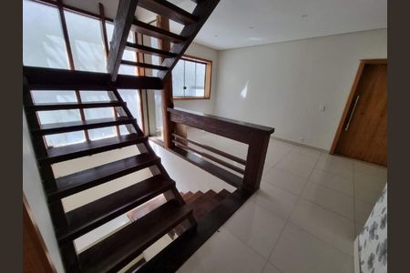 Casa à venda com 760m², 3 quartos e 4 vagas