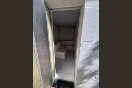 Casa à venda com 760m², 3 quartos e 4 vagas