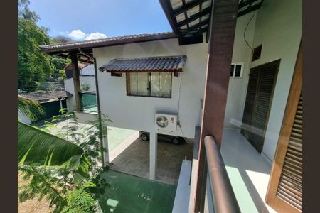 Casa à venda com 760m², 3 quartos e 4 vagas