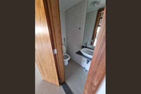 Casa à venda com 760m², 3 quartos e 4 vagas